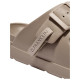 D' Franklin Vibe Foam 2 Buckles